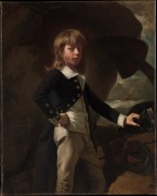 john-singleton-copley 0 loend